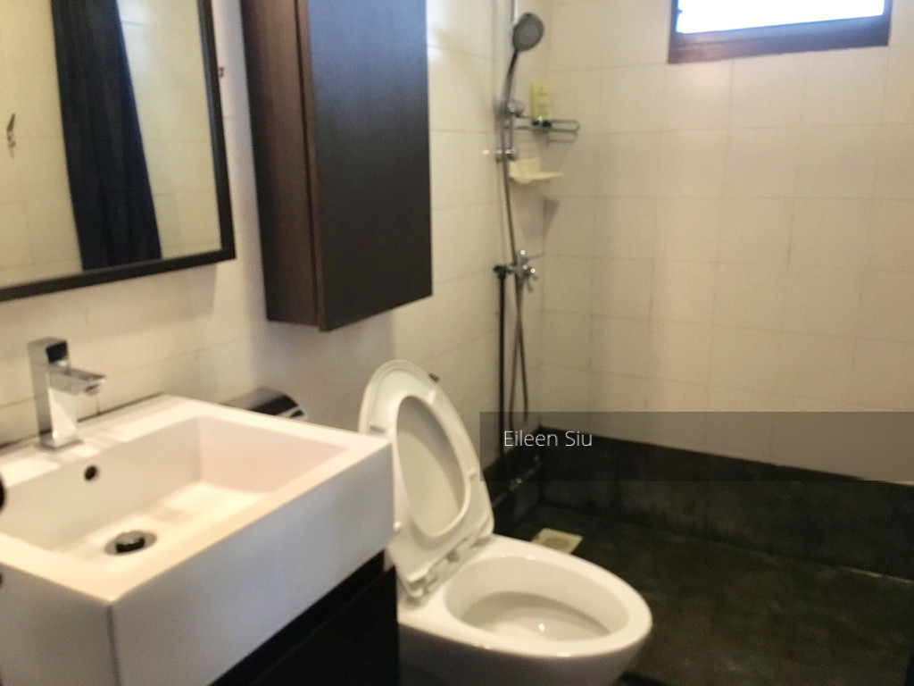 Blk 313 Sembawang Drive (Sembawang), HDB 5 Rooms #135093512